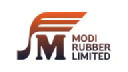 MODIRUBBER