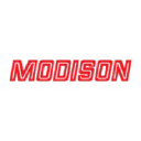 MODISONLTD