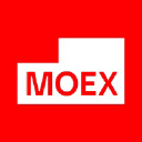 MOEX