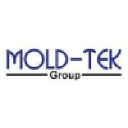 MOLDTECH