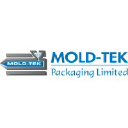 MOLDTKPAC