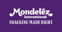 MDLZ