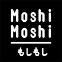 MOSHI