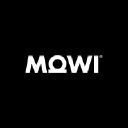 MOWI