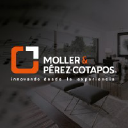 MOLLER