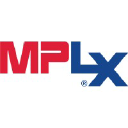 MPLX