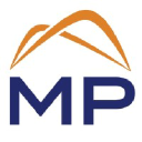 MP