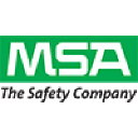 MSA