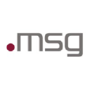 MSGL