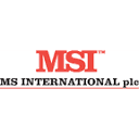 MSI