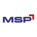 MSPL