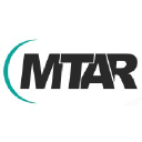 MTARTECH