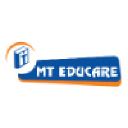 MTEDUCARE