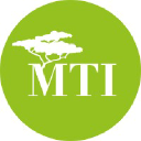 MTI