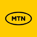 MTN