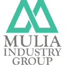 MLIA