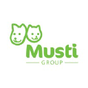 MUSTI