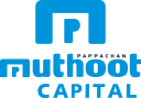 MUTHOOTCAP