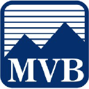 MVBF