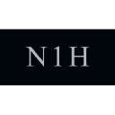 N1H