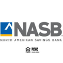 NASB