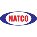 NATCOPHARM