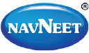 NAVNETEDUL