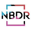 NBDR