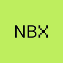 NBX