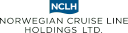 NCLH