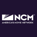 NCMI