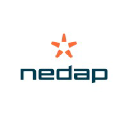 NEDAP