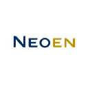 NEOEN