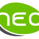 NEO