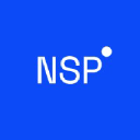 NSP