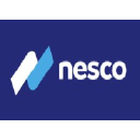 NESCO