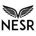 NESR