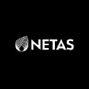 NETAS