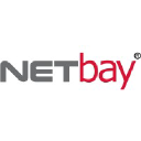 NETBAY.R