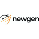 NEWGEN