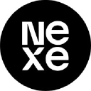 NEXE