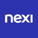 NEXI