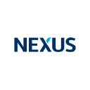 NEXS