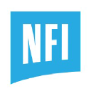 NFI