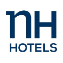 NHH