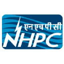 NHPC