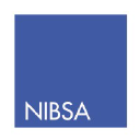 NIBSA