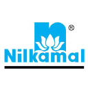 NILKAMAL