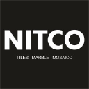 NITCO