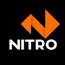 NITRO